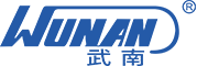 硅鋼片去毛刺機(jī)_雙面研磨機(jī)廠(chǎng)家_中心孔研磨機(jī)_雙頭研磨機(jī)_球板立車(chē)_新鄉(xiāng)鳴瑞機(jī)床制造